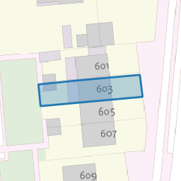 Perceel CLS00-K-1913