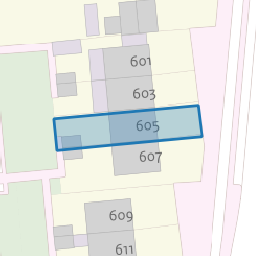 Perceel CLS00-K-1914