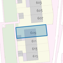 Perceel CLS00-K-1916