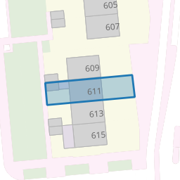 Perceel CLS00-K-1917