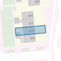 Perceel CLS00-K-1918