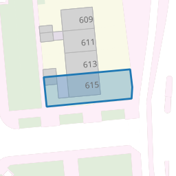 Perceel CLS00-K-1919