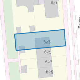 Perceel CLS00-K-1920