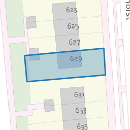 Perceel CLS00-K-1923