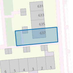 Perceel CLS00-K-1927