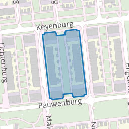 Perceel CLS00-K-1929