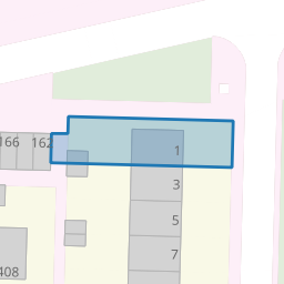 Perceel CLS00-K-1935