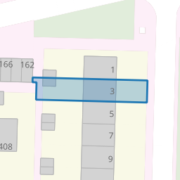 Perceel CLS00-K-1936
