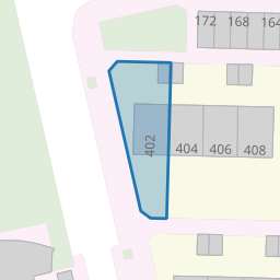 Perceel CLS00-K-1941