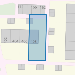 Perceel CLS00-K-1944