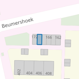 Perceel CLS00-K-1946