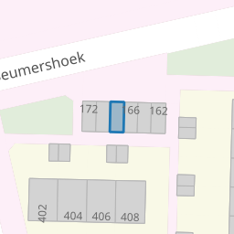 Perceel CLS00-K-1947