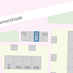 Perceel CLS00-K-1948