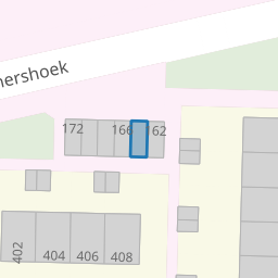 Perceel CLS00-K-1949