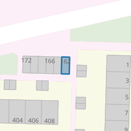 Perceel CLS00-K-1950