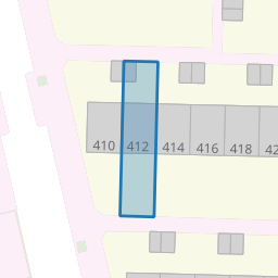Perceel CLS00-K-1952