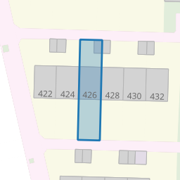 Perceel CLS00-K-1959