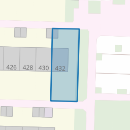 Perceel CLS00-K-1962