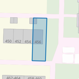 Perceel CLS00-K-1974