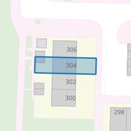 Perceel CLS00-K-1976