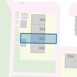 Perceel CLS00-K-1977