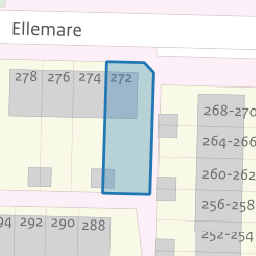 Perceel CLS00-K-1982