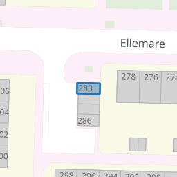 Perceel CLS00-K-1983