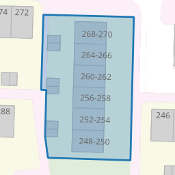 Perceel CLS00-K-1987