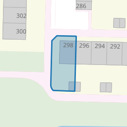 Perceel CLS00-K-1988