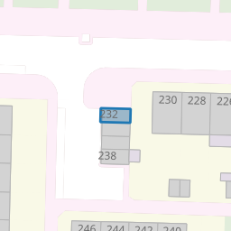 Perceel CLS00-K-1999