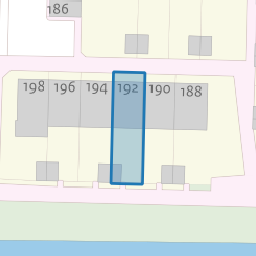 Perceel CLS00-K-2019