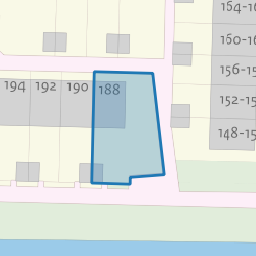 Perceel CLS00-K-2021