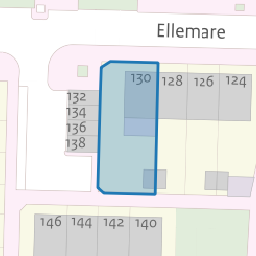 Perceel CLS00-K-2022