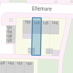 Perceel CLS00-K-2023