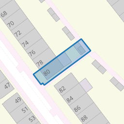 Perceel CLS00-K-2078