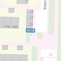 Perceel CLS00-K-2082