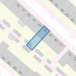 Perceel CLS00-K-2096