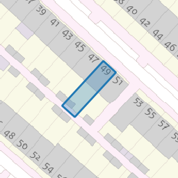 Perceel CLS00-K-2113