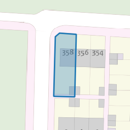 Perceel CLS00-K-2137