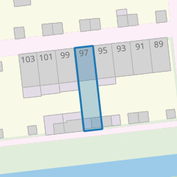 Perceel CLS00-K-2141