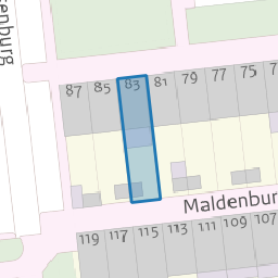 Perceel CLS00-K-2148