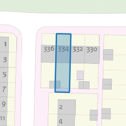 Perceel CLS00-K-2152