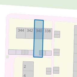 Perceel CLS00-K-2161