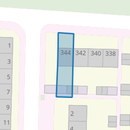 Perceel CLS00-K-2163