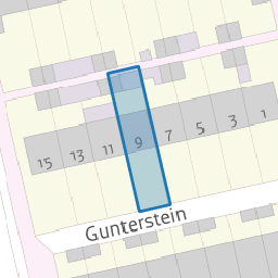 Perceel CLS00-K-2182