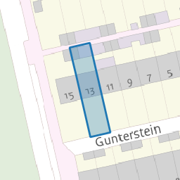 Perceel CLS00-K-2183