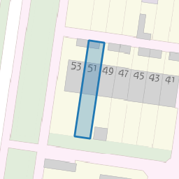 Perceel CLS00-K-2194