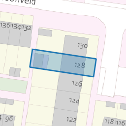 Perceel CLS00-K-2196