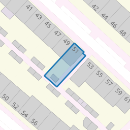 Perceel CLS00-K-2207