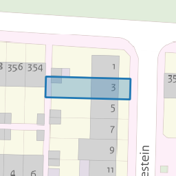 Perceel CLS00-K-2209